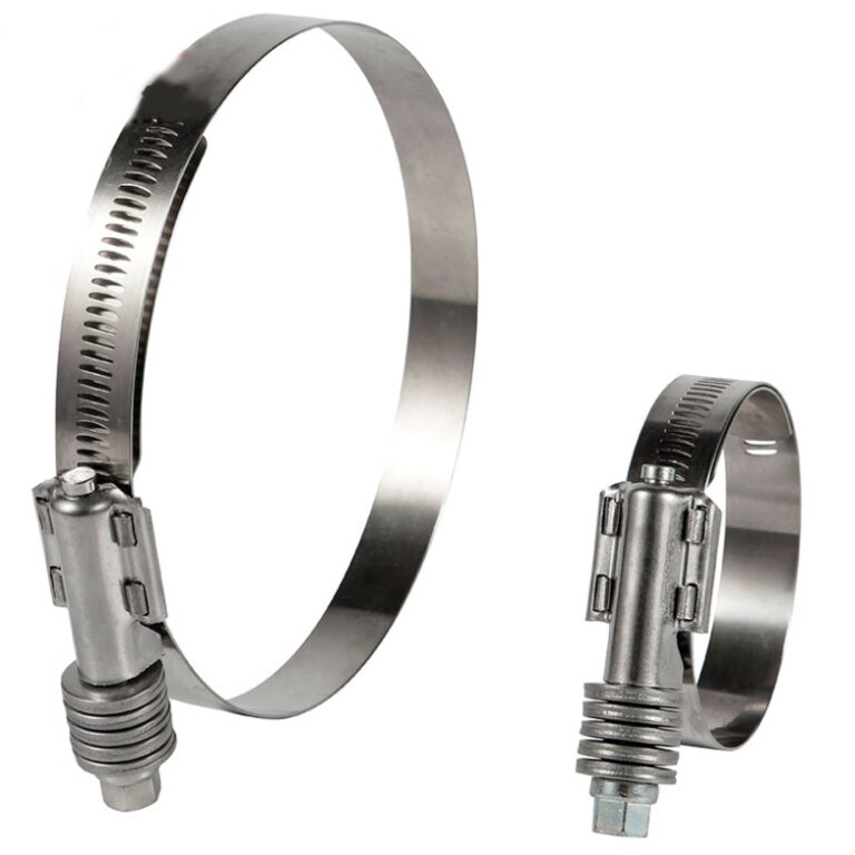 American_Heavy-Duty_Hose_Clamp