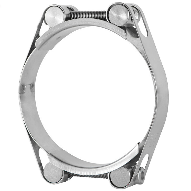 Double-Bolt_Double-Band_Heavy-Duty_Hose_Clamp-2
