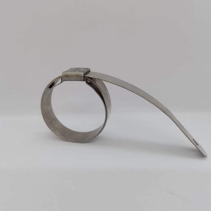 Drawband_Hose_Clamp-2