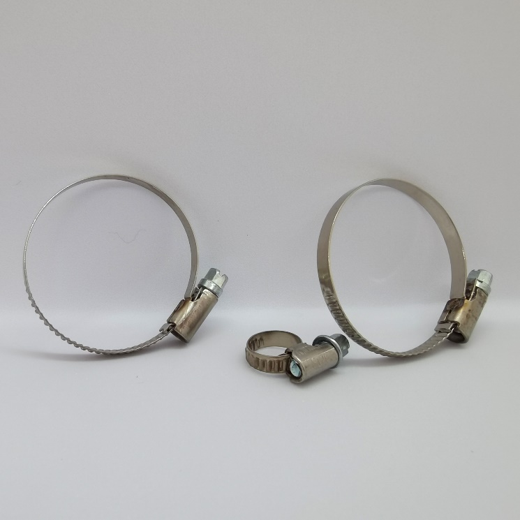 German_Middle_Type_Hose_Clamp (3)