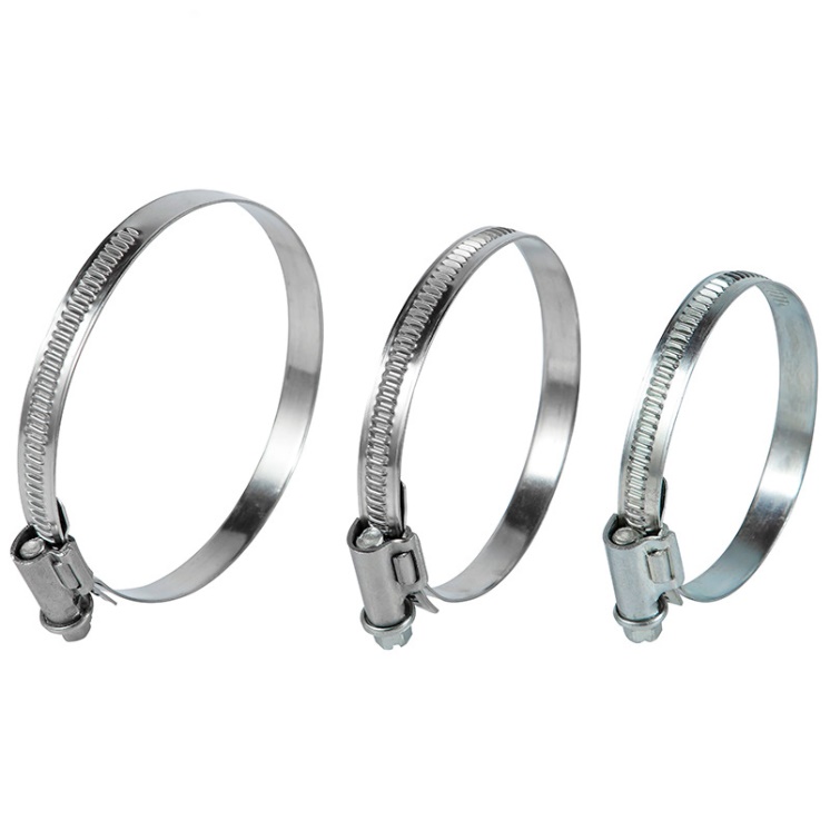 German_Side-Head_Hose_Clamp (1)