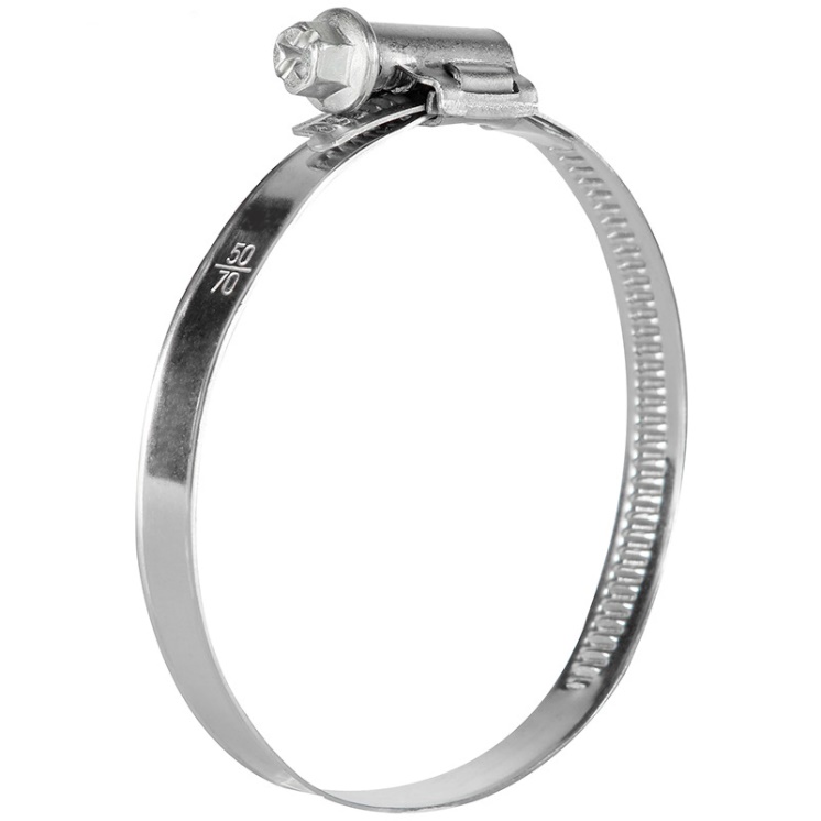 German_Side-Head_Hose_Clamp