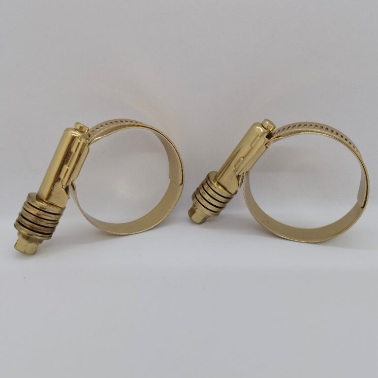 Gold-Plated_American_Heavy-Duty_Hose_Clamp