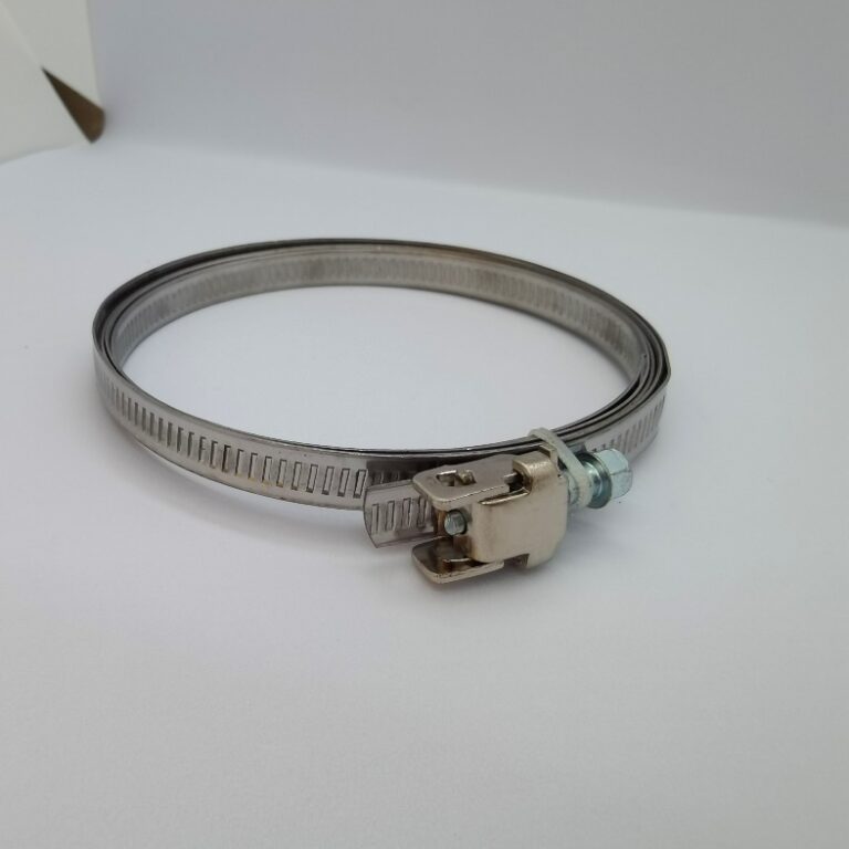 Quick_Release_Hose_Clamp