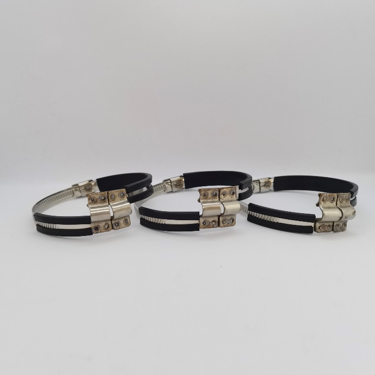 Rubber-Lined_Bridge_Hose_Clamp