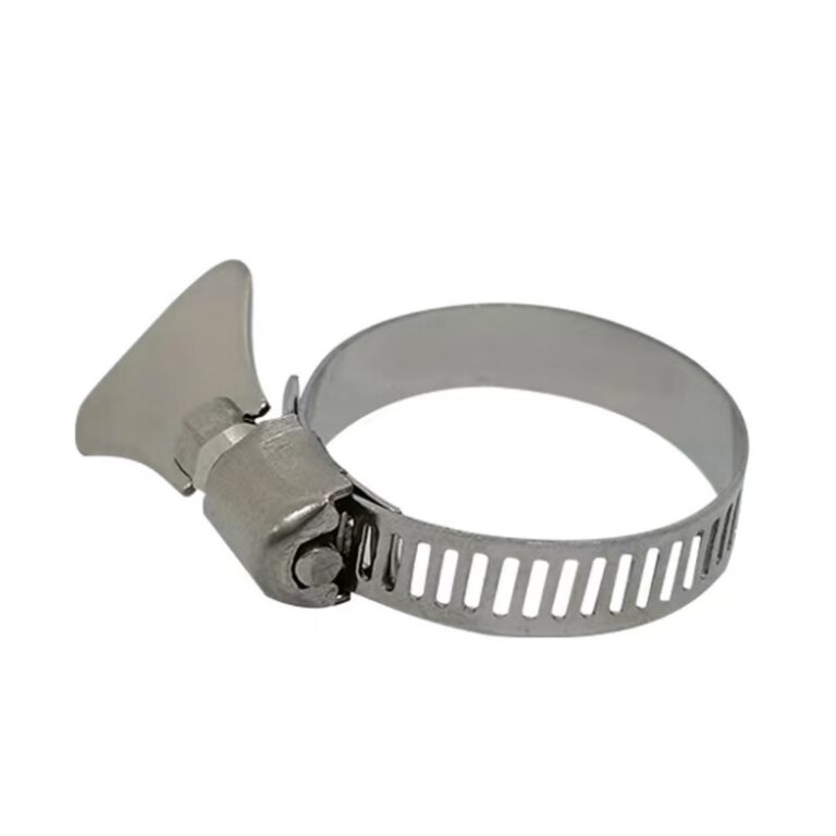 Small_American_Handle_Hose_Clamp (1)