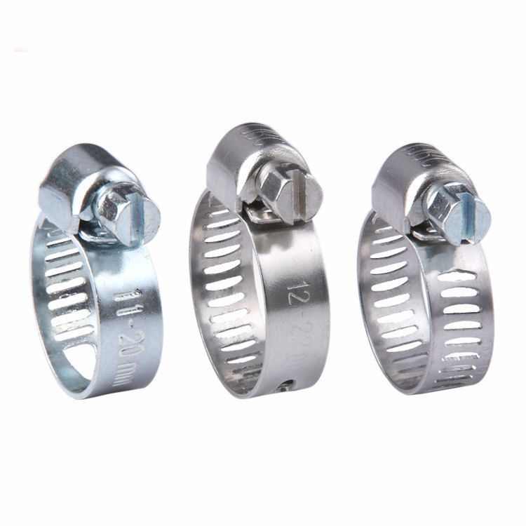 Small_American_Type_Hose_Clamp