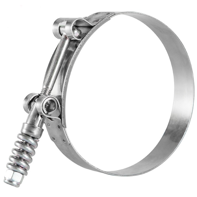 T-Bolt_Hose_Clamp (1)