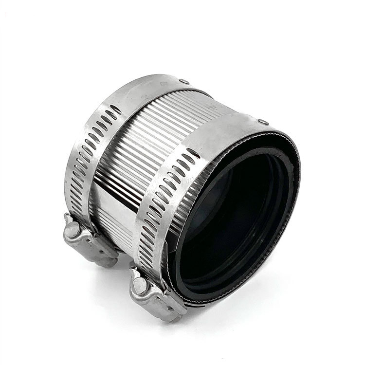 Type_A_Pipe_Bundle_Clamp