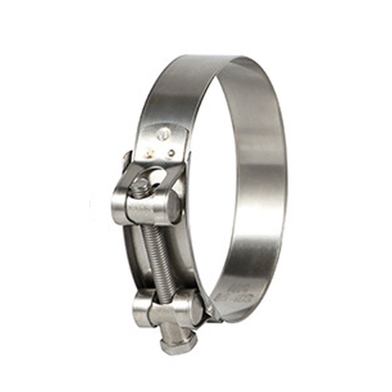 clamp_768x768_centered_large