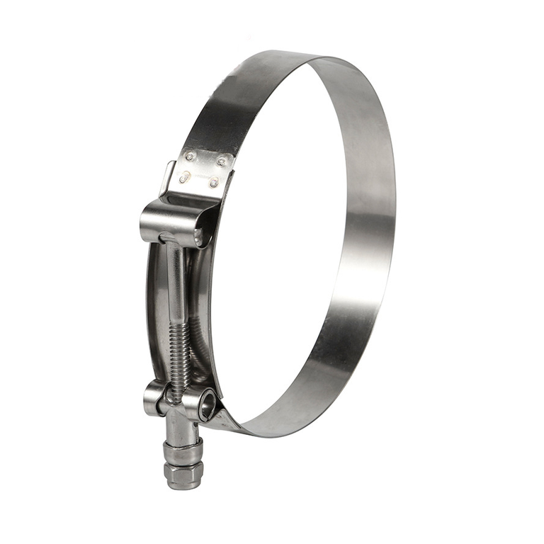 tbolt_clamp_768_white_center